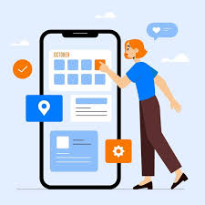 AppMaster Success Story